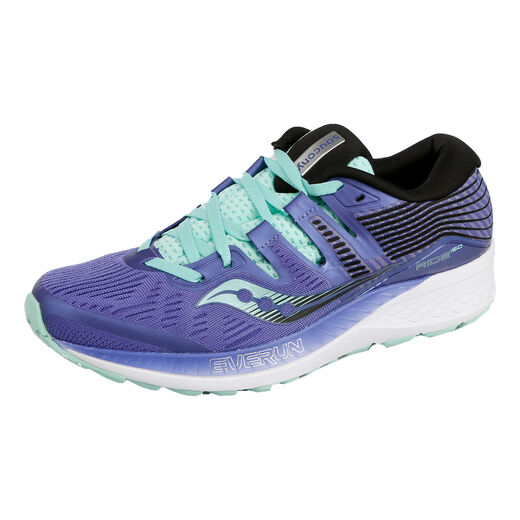 Saucony