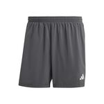 adidas Own The Run 5inch Short