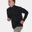 Qualifier Run 1/4 Zip