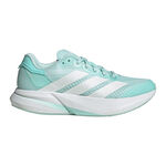 adidas Duramo Speed 2