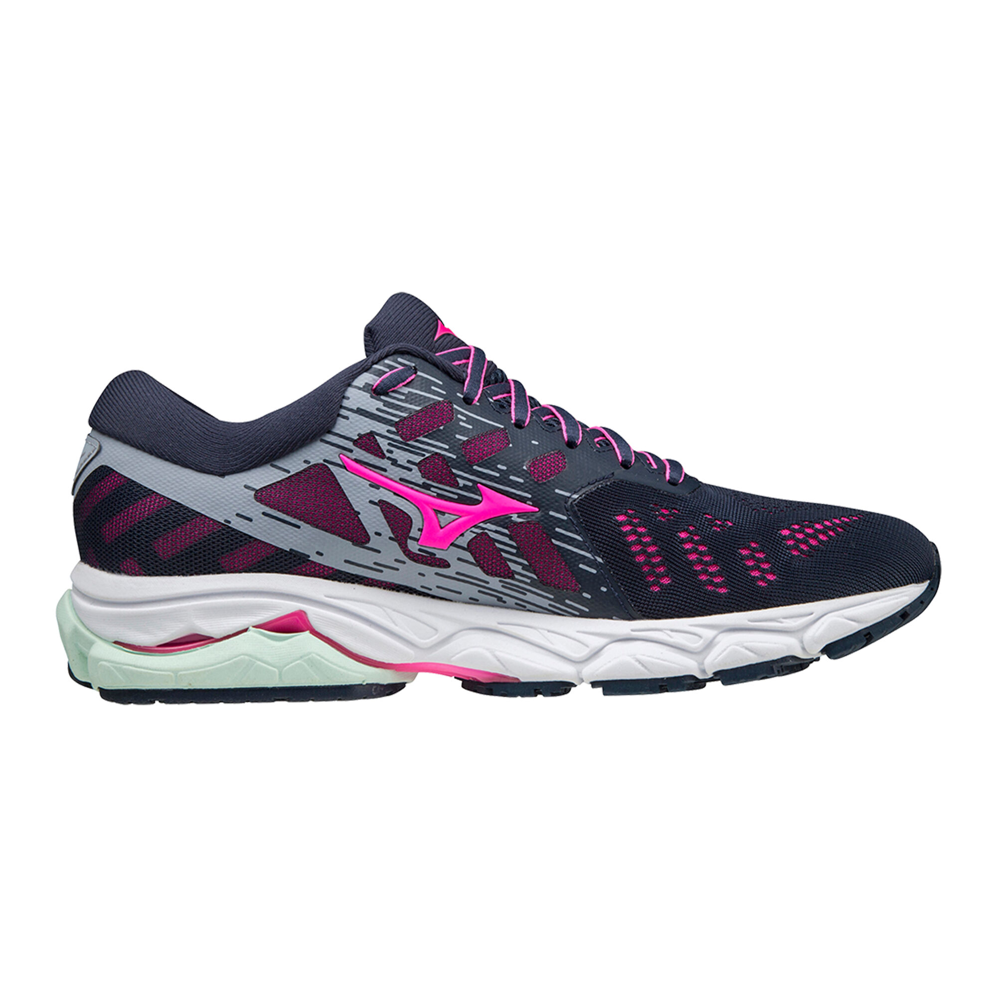 Mizuno