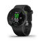 Forerunner 45 Small