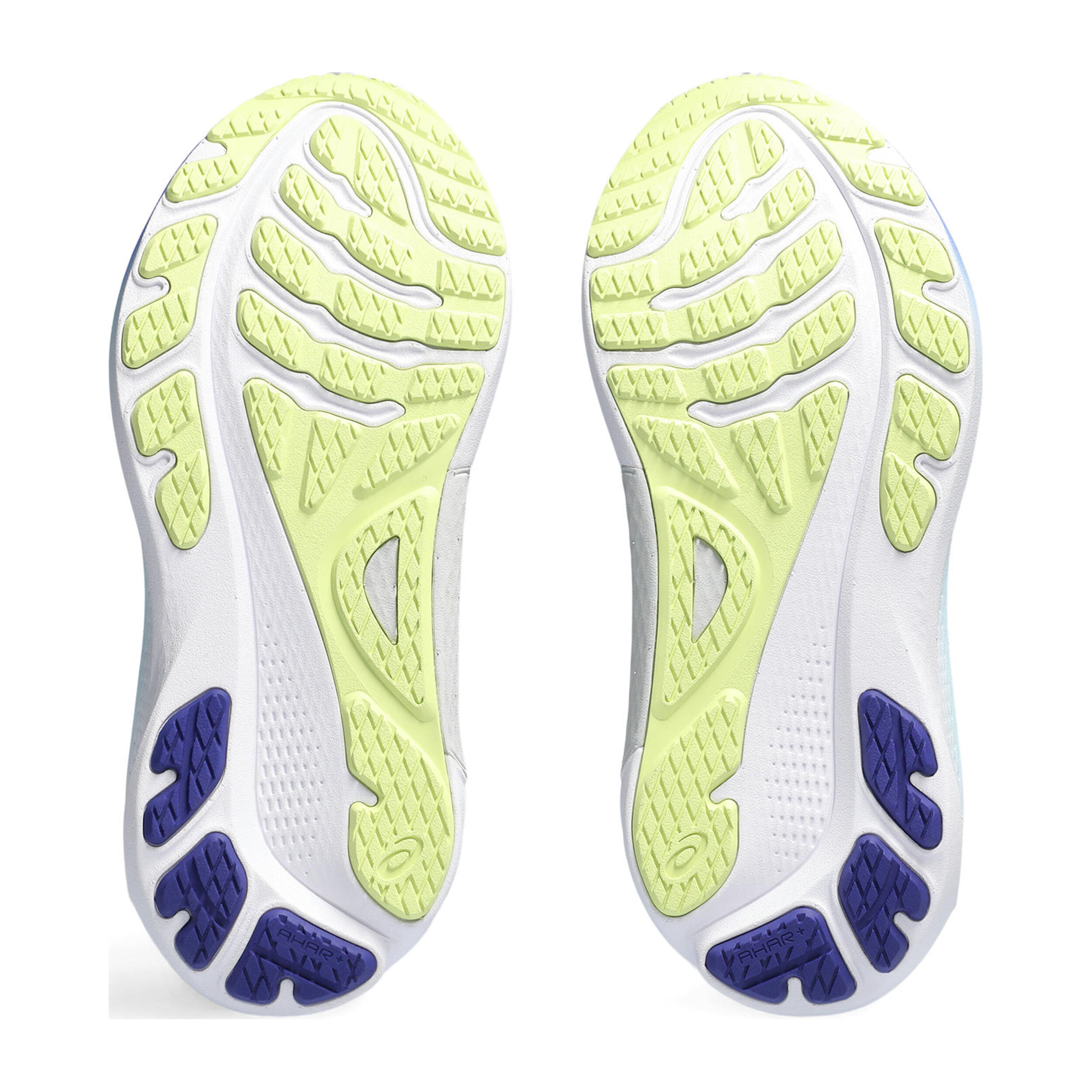 Asics team catalog best sale