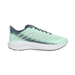 Mizuno Enerzy Rider