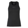 ADV Essence Singlet 2
