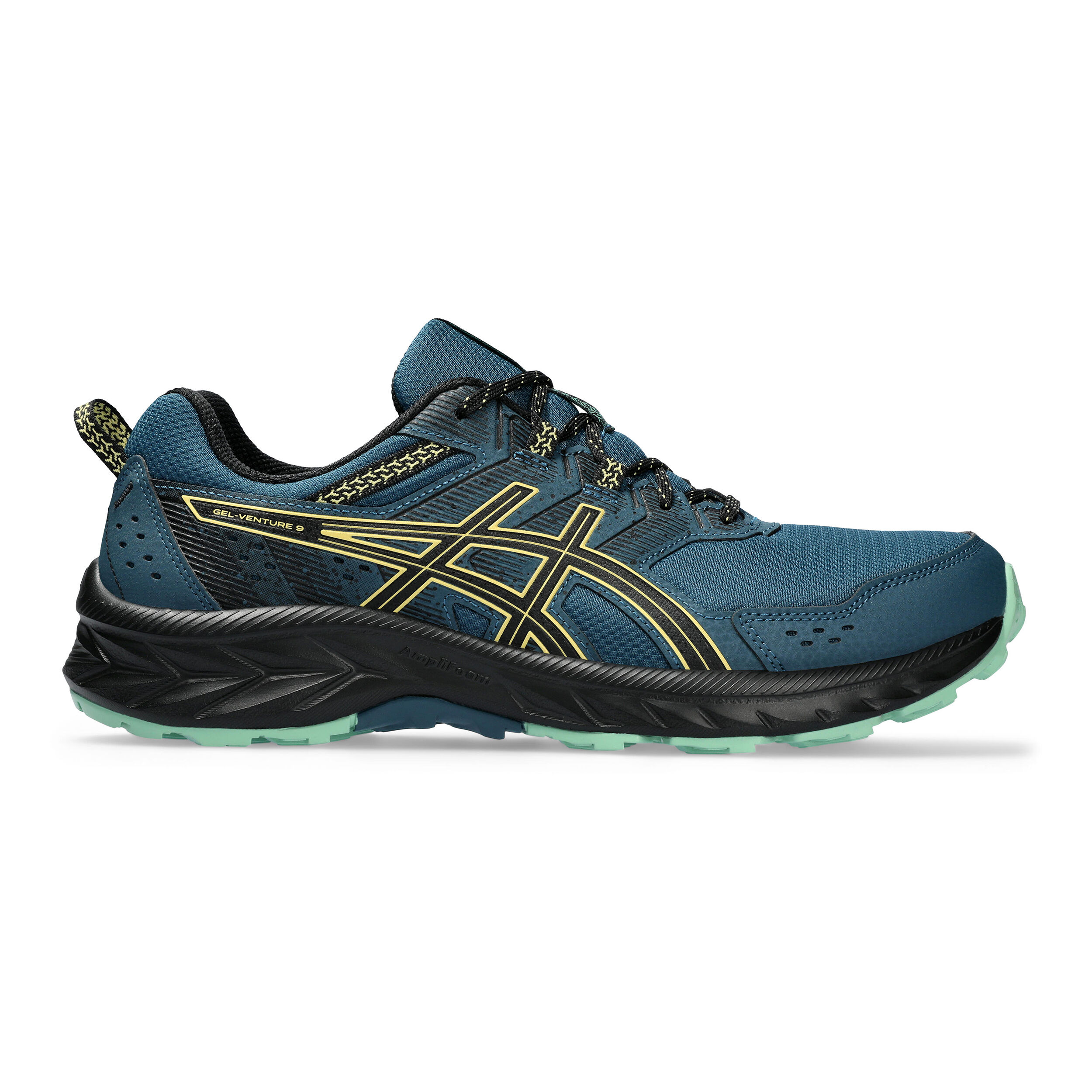 Asics laufschuhe online runners point