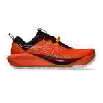 ASICS Gel-Trabuco 13