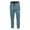 Trail Phenom EliteKnit Pant