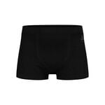 Odlo Panty Performance Light Eco
