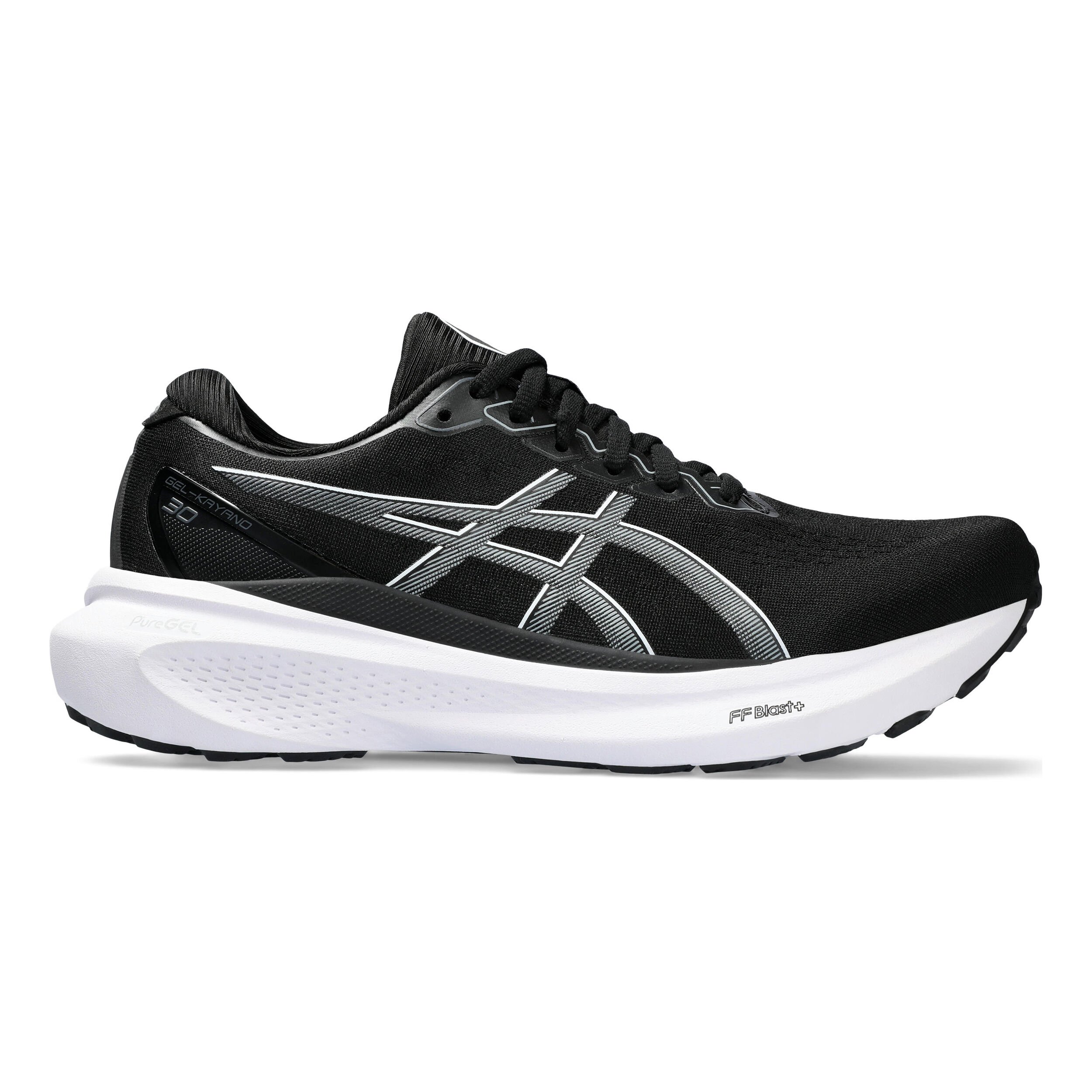 Asics Gel Kayano Laufschuhe online kaufen Running Point