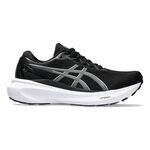 ASICS Gel-Kayano 30