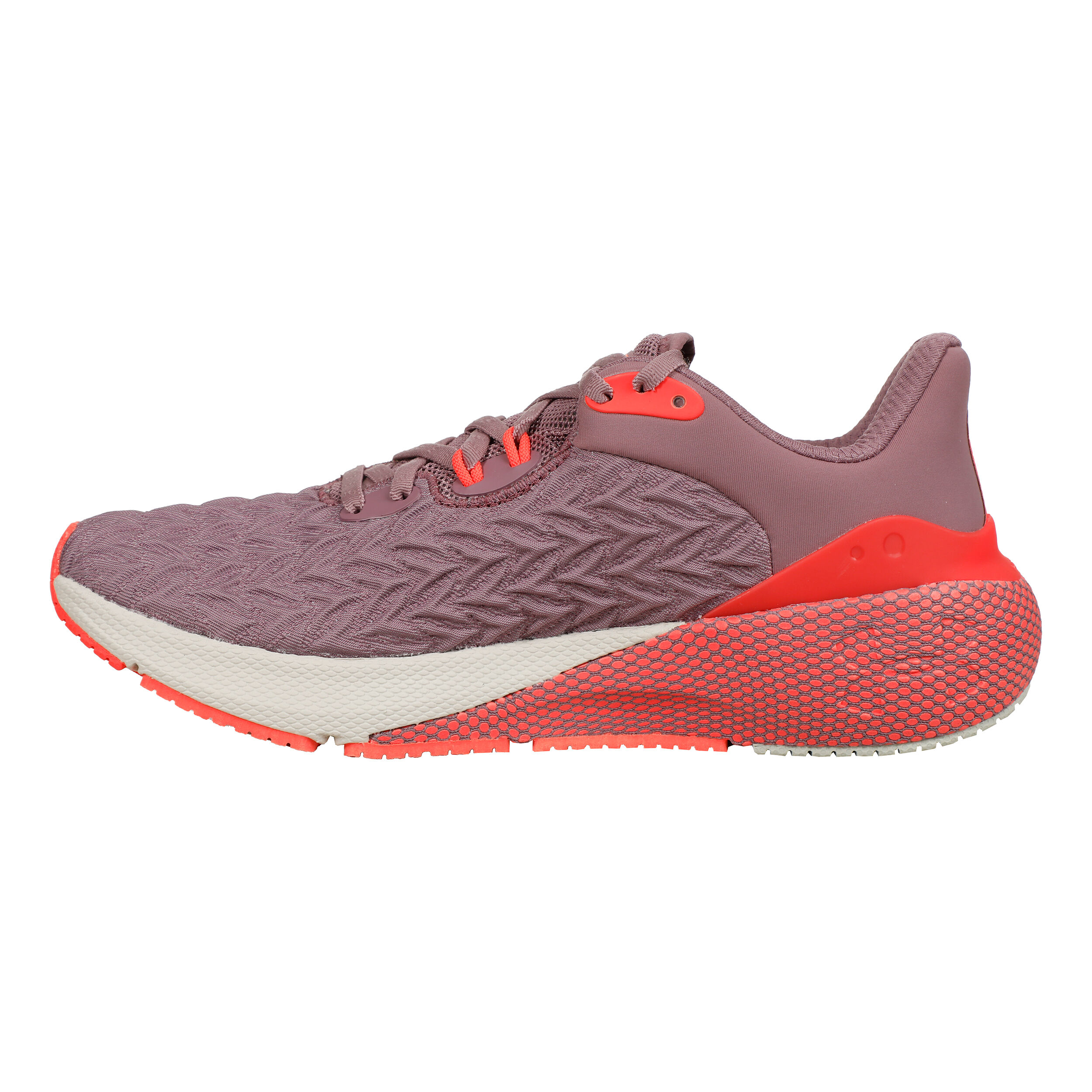 Asics dynaflyte 3 2025 - damen neutralschuhe
