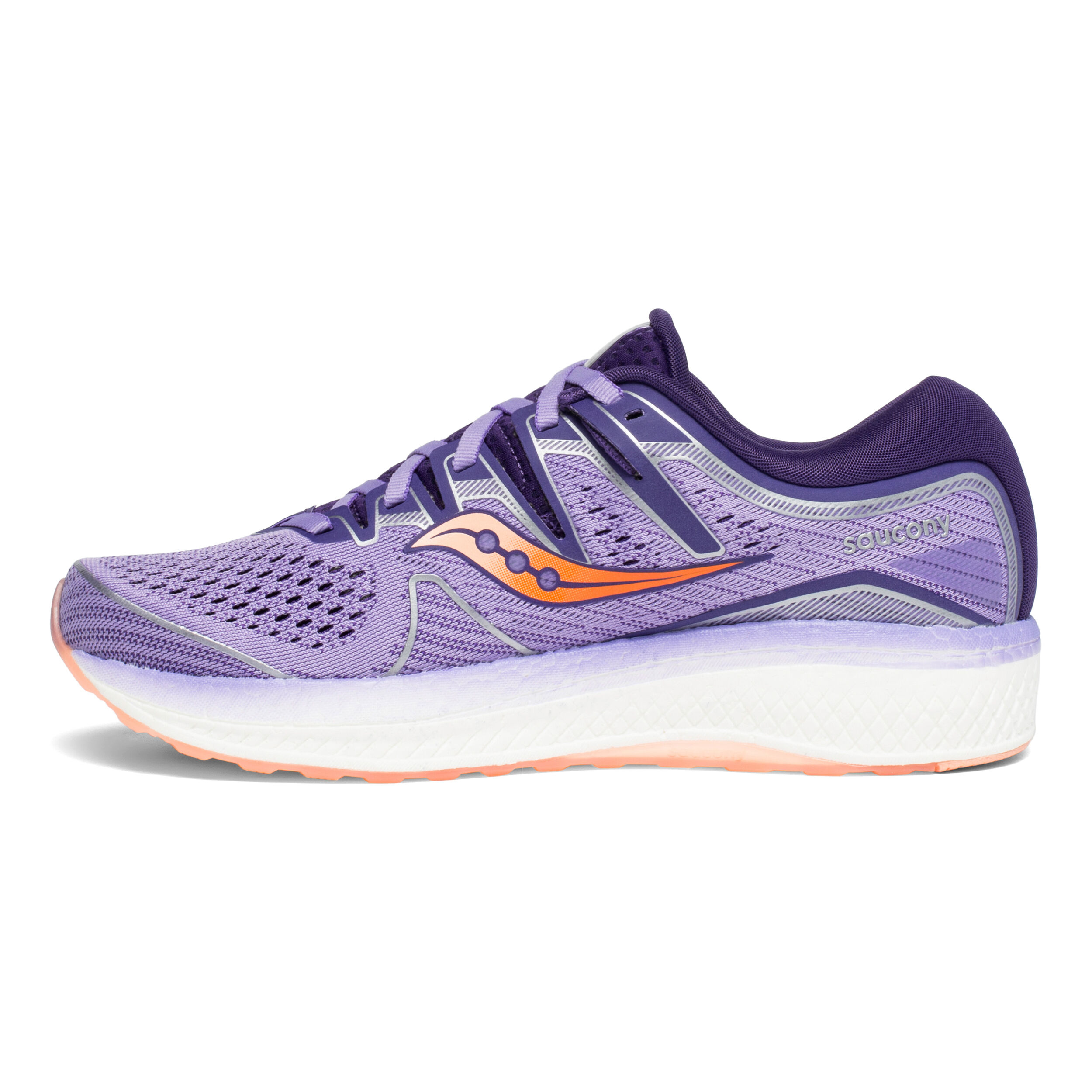 Saucony triumph iso 2 donna online online