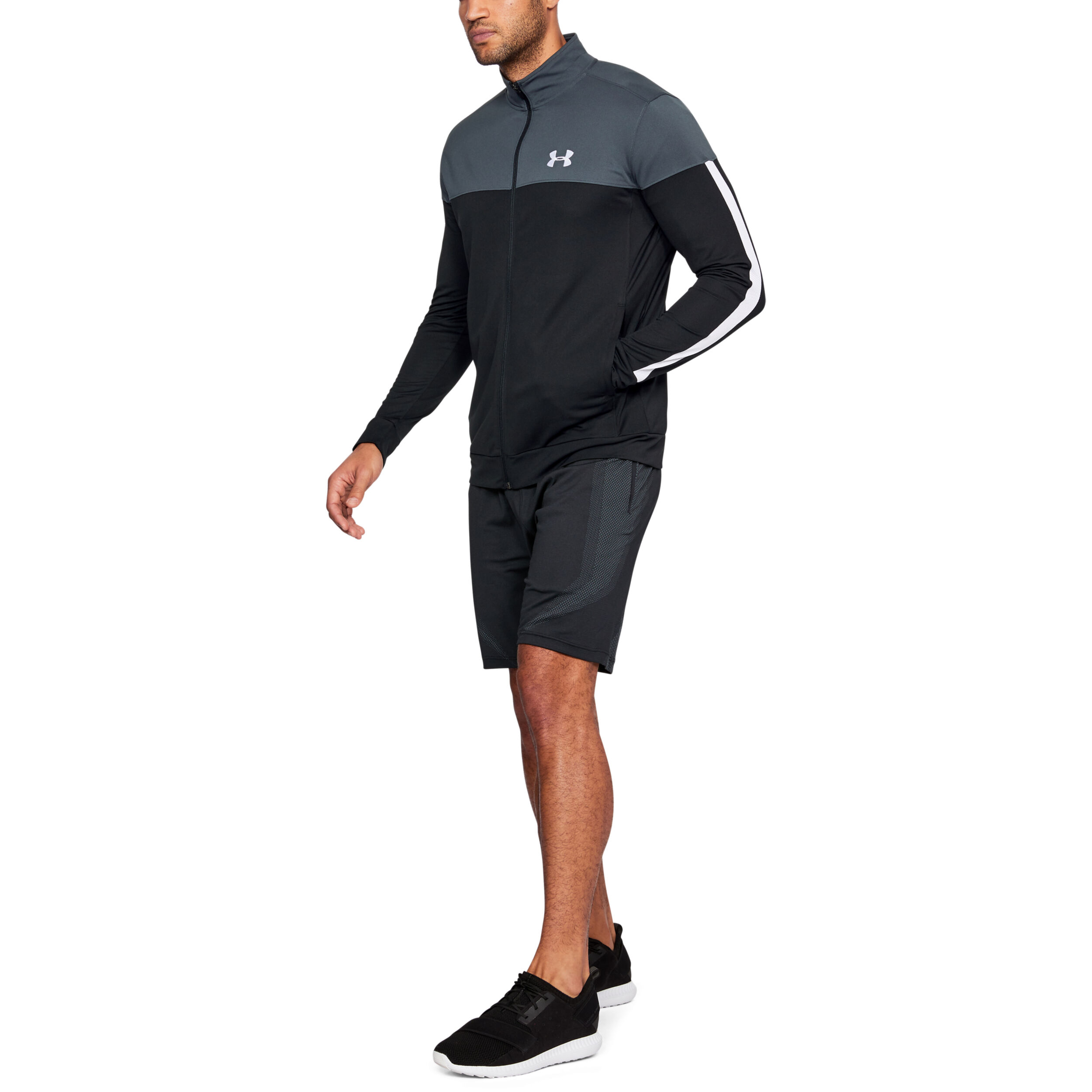 Under armour sportstyle pique on sale