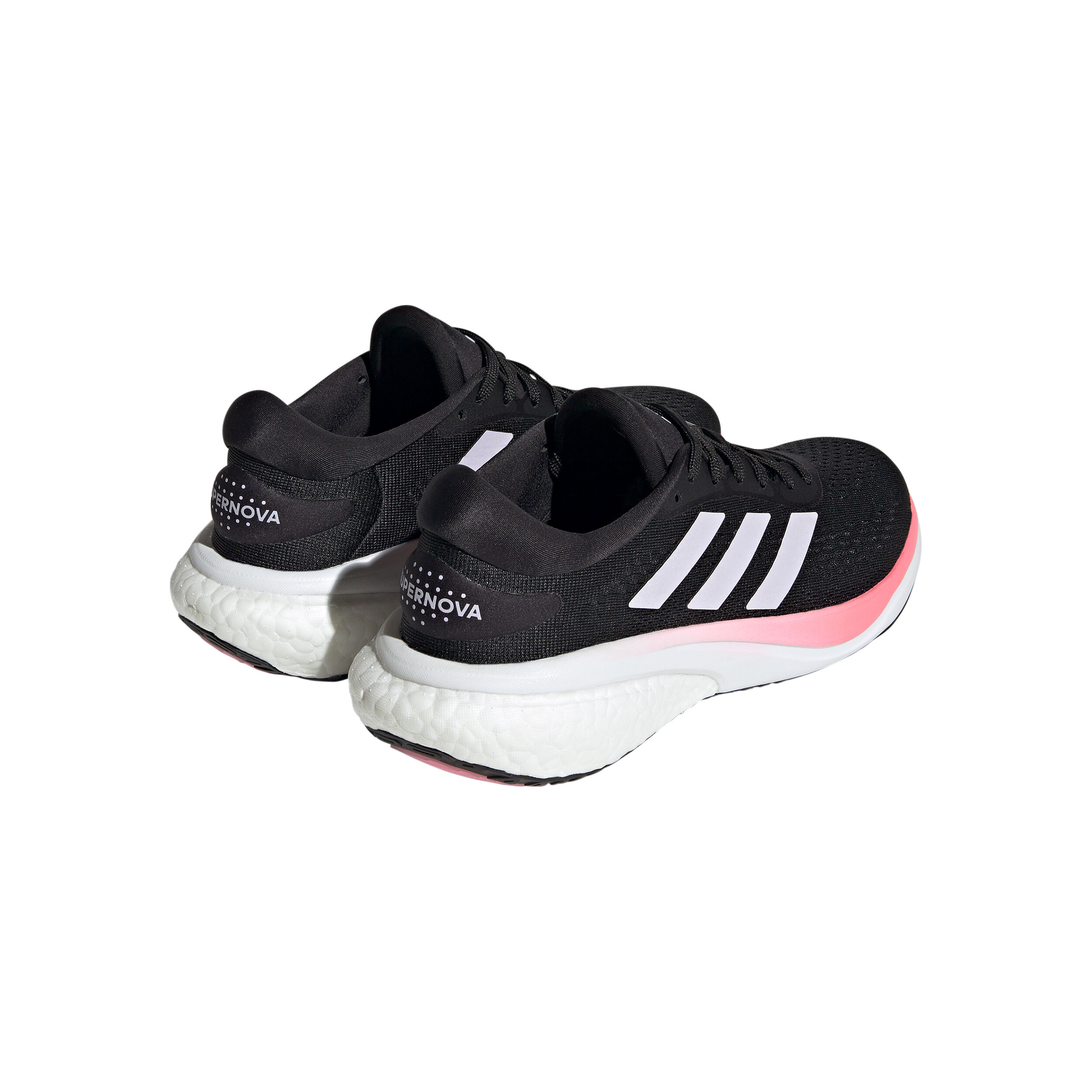 Supernova st women's running shoes hotsell