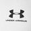 Sportstyle Left Chest Shortsleeve Men
