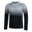 Seamless Longsleeve Top