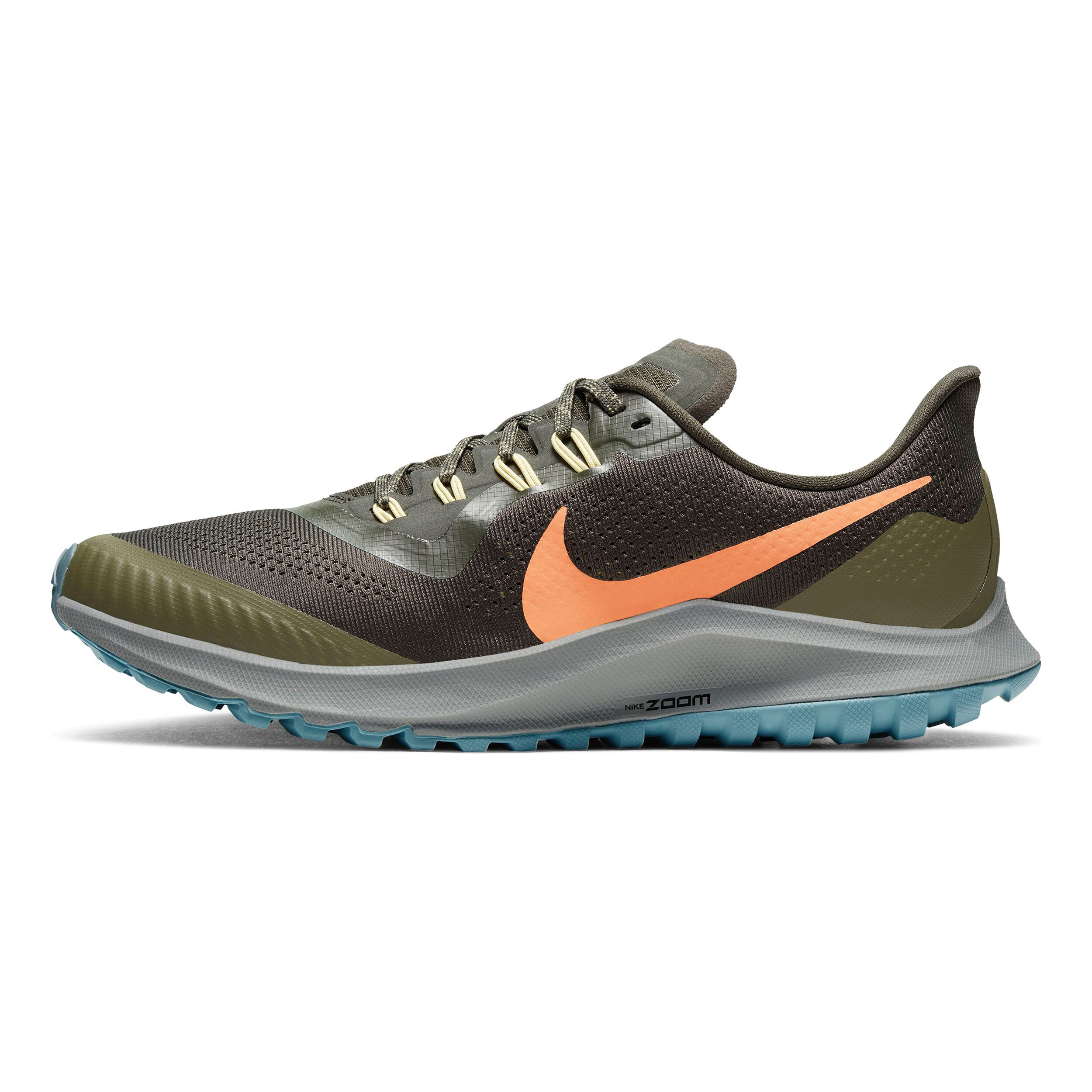 Air zoom pegasus 36 running shoes clearance