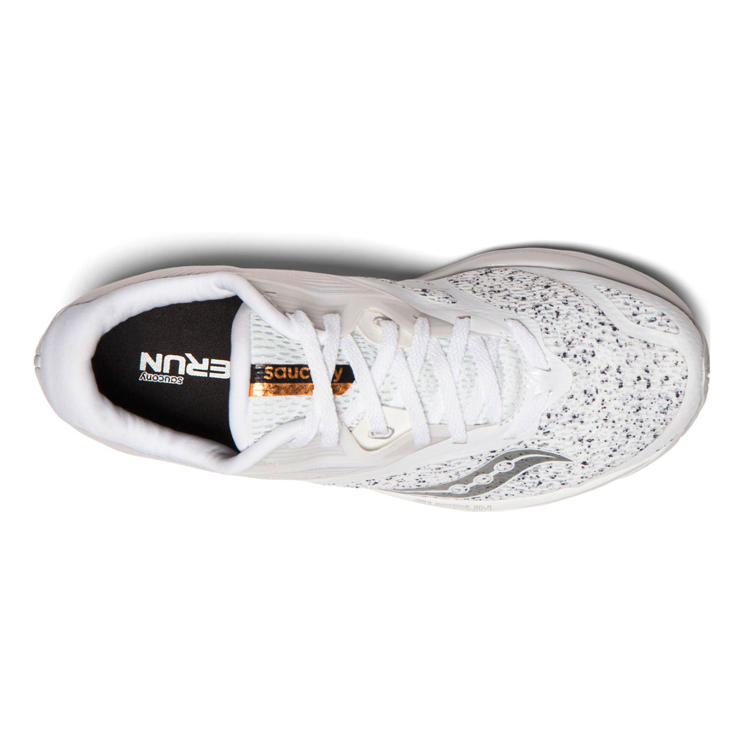 Saucony kinvara 9 herren 44 5 top