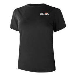 Setri Tee Women