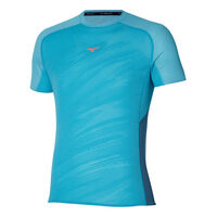 Aero Laufshirt