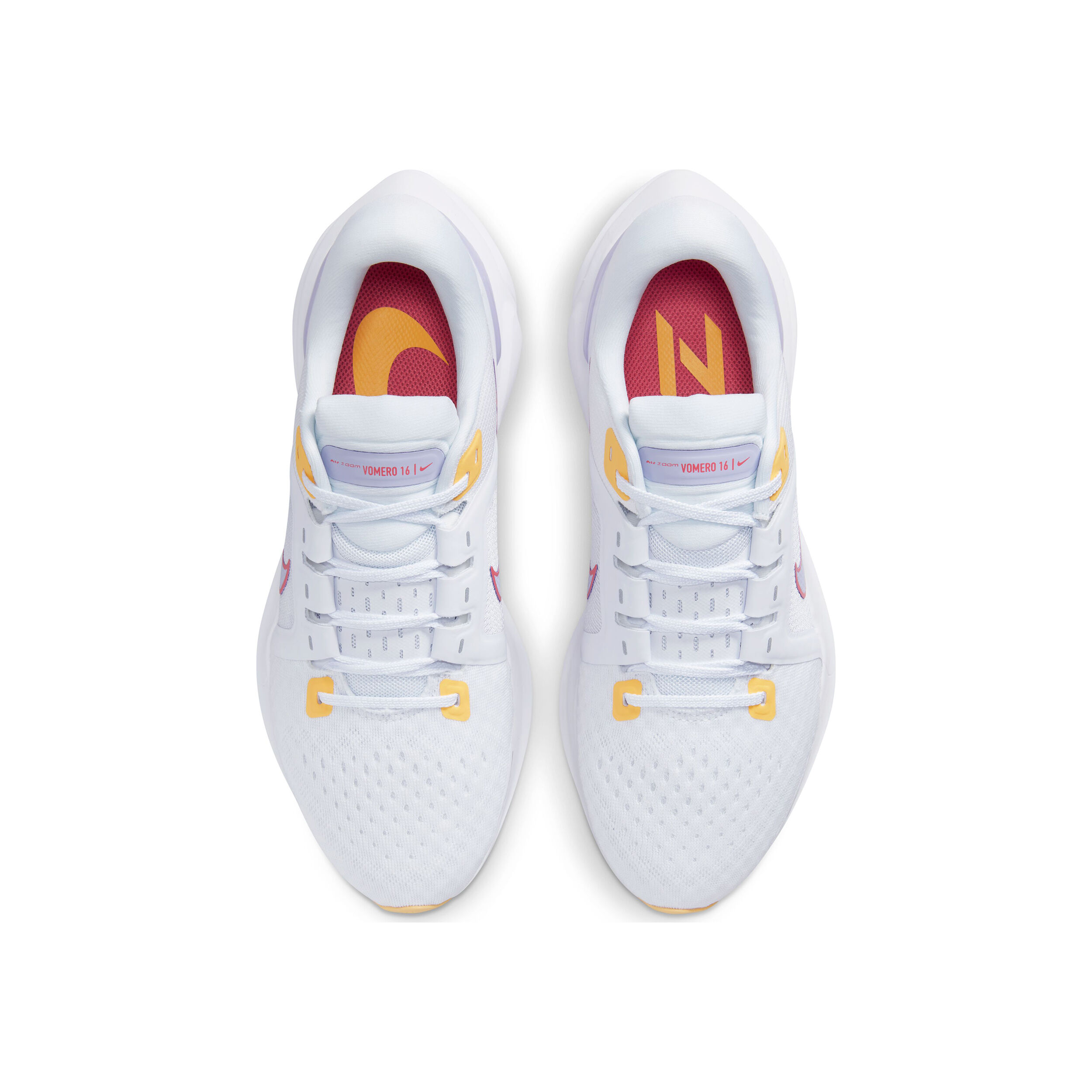 Air shoes online store
