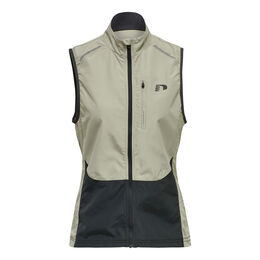 Gilet Vest