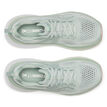 Saucony