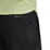 Own the Run 7inch Short