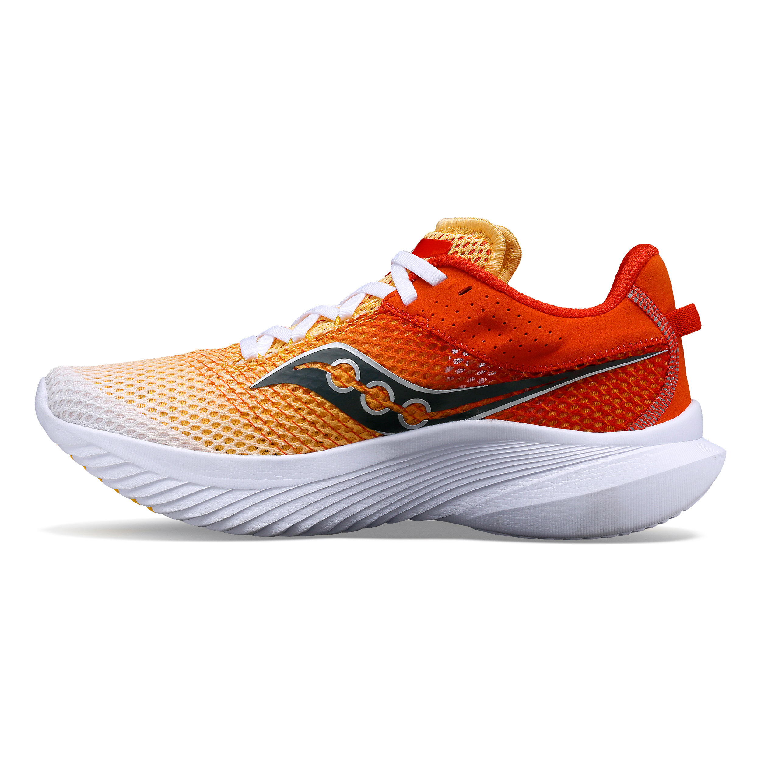 Saucony kinvara 2 womens sale cheap
