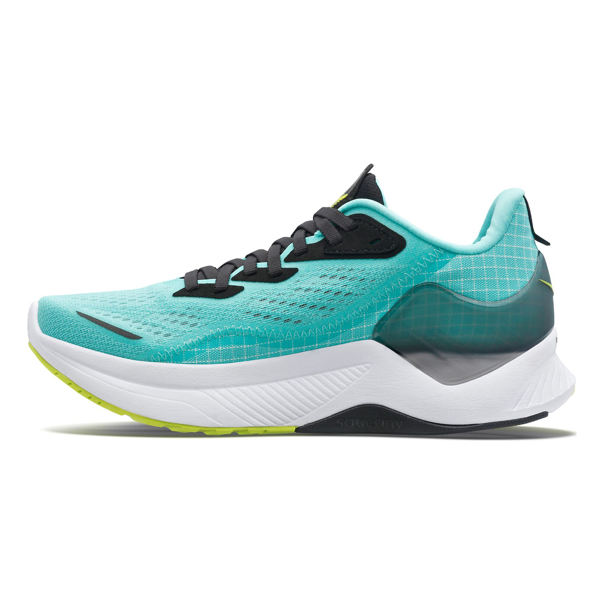 Saucony