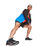 Run Ultraweave Jacket