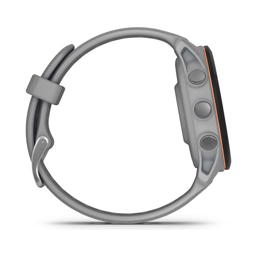 Garmin