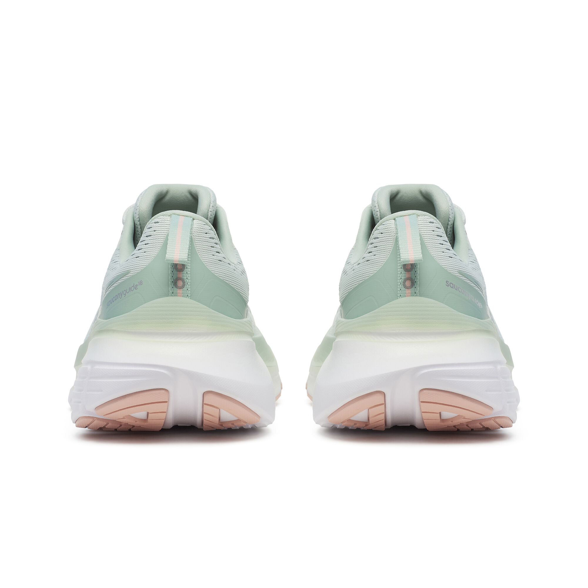 Saucony
