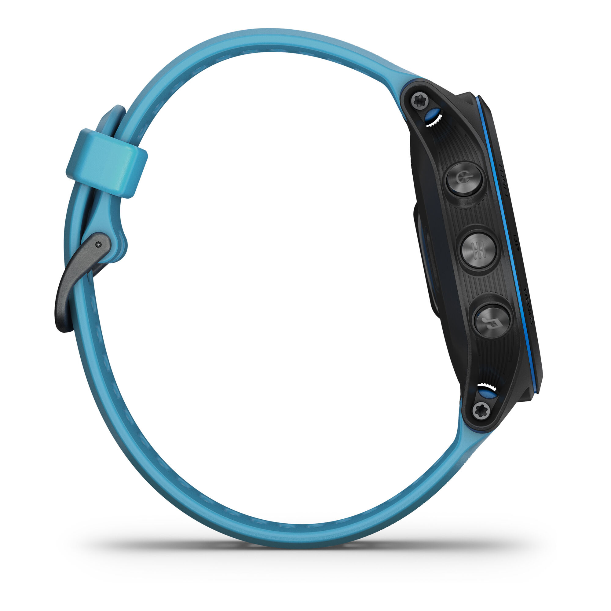 Garmin