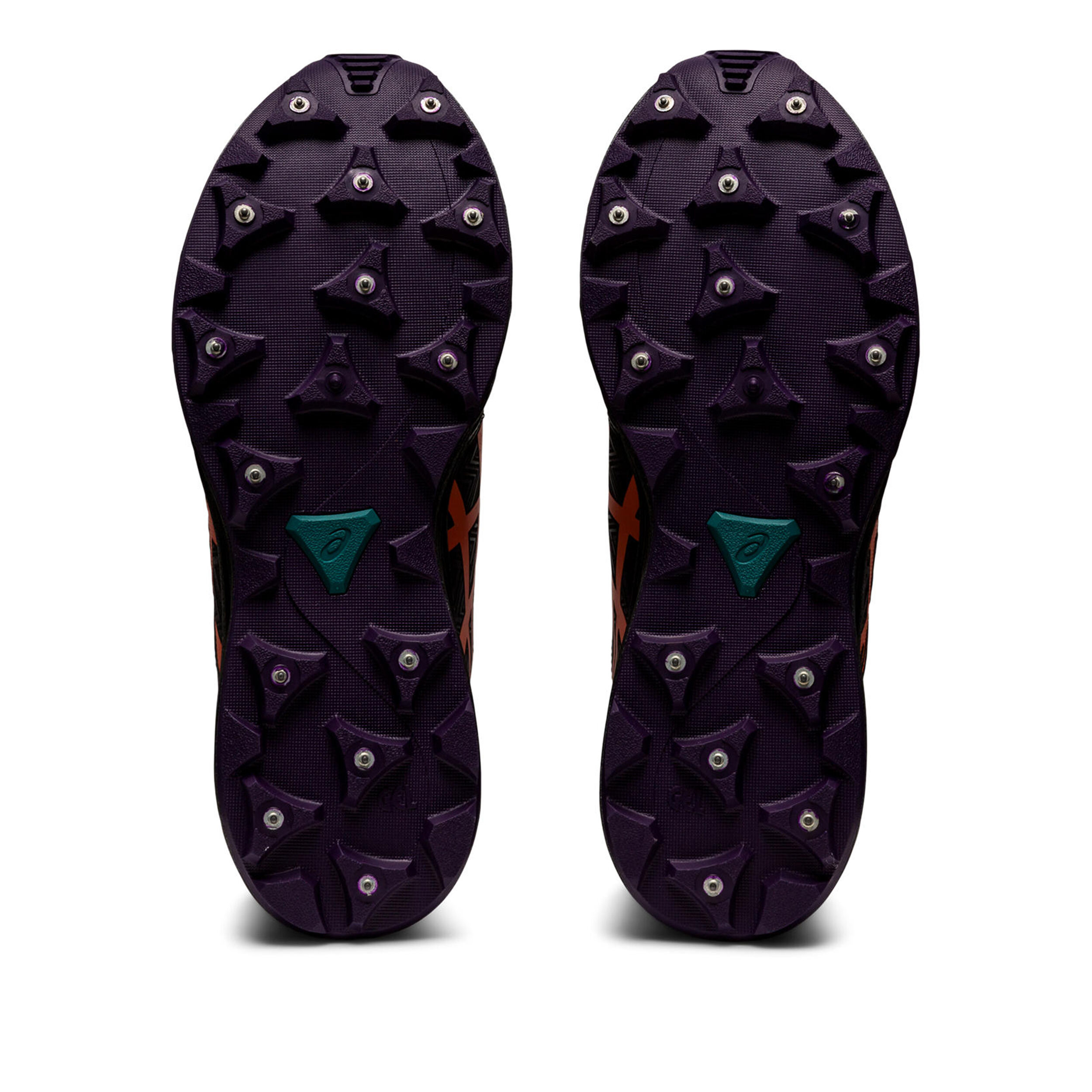 Asics gel fujisetsu discount