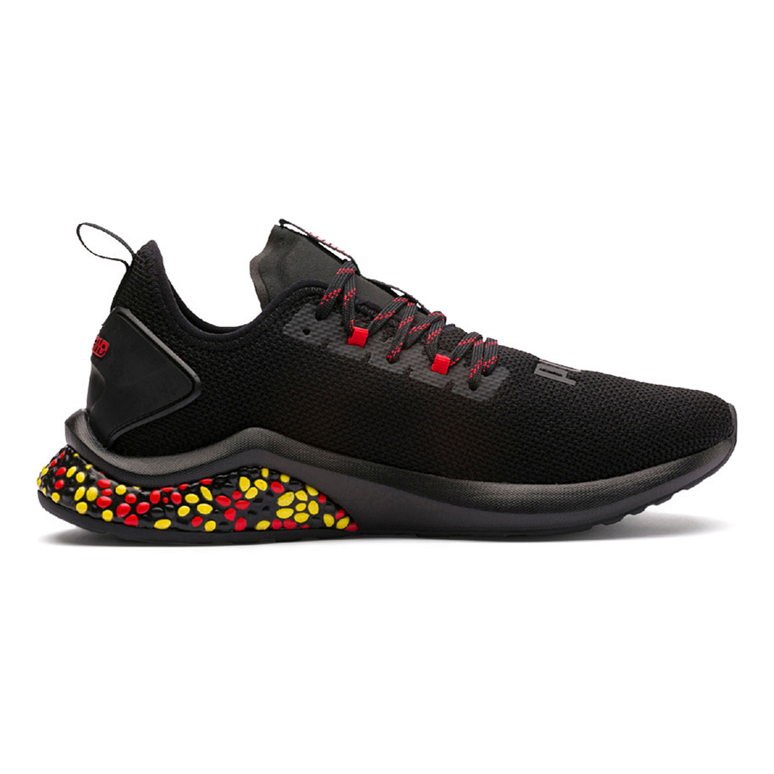 Hybrid nx sale herren laufschuhe