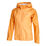 Pro Trail 2L Light Weight Jacket