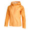 Pro Trail 2L Light Weight Jacket