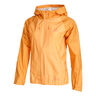 Pro Trail 2L Light Weight Jacket