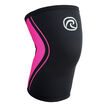 Rehband