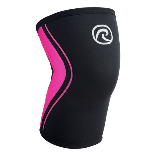 Rehband