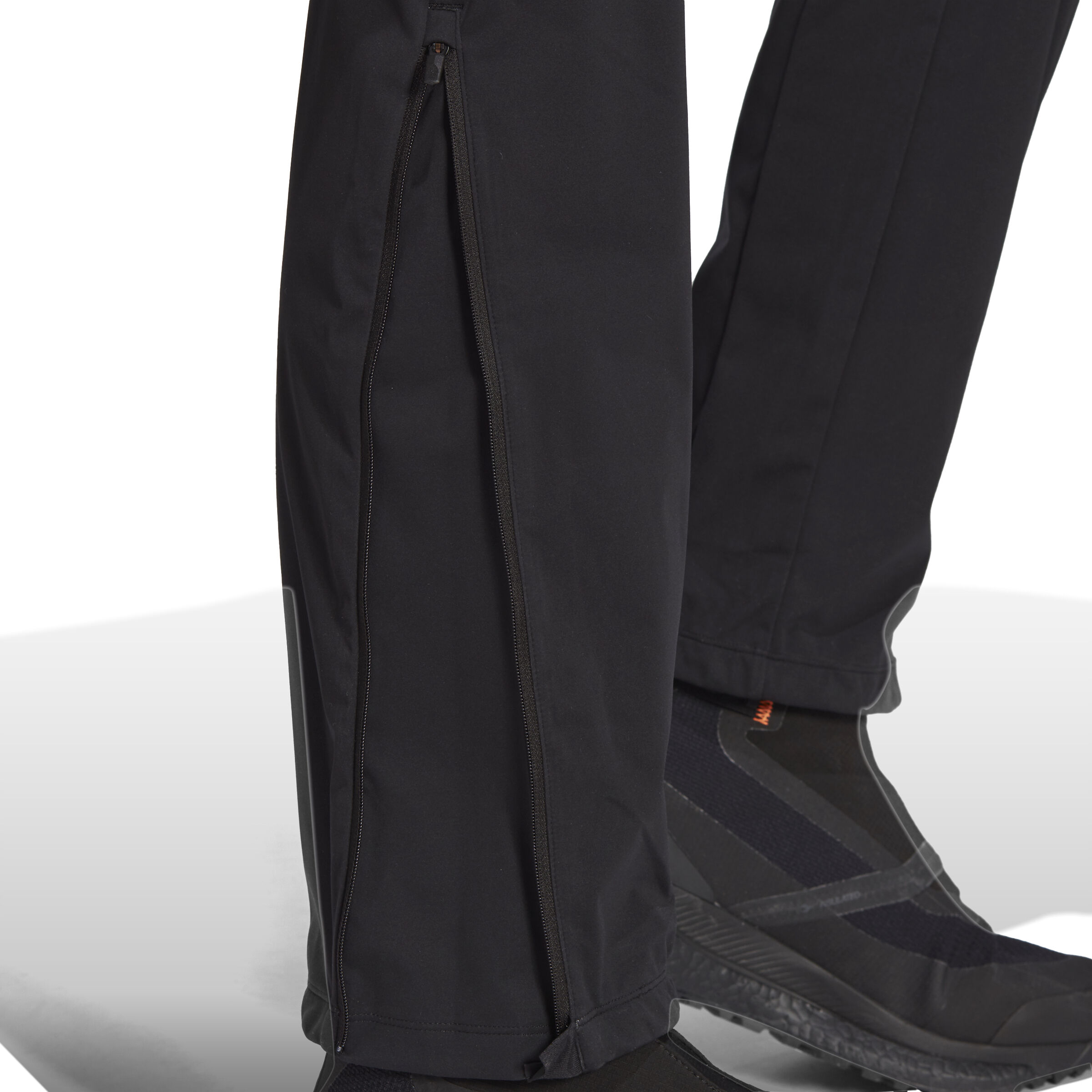 Adidas running hombre 2015 shop