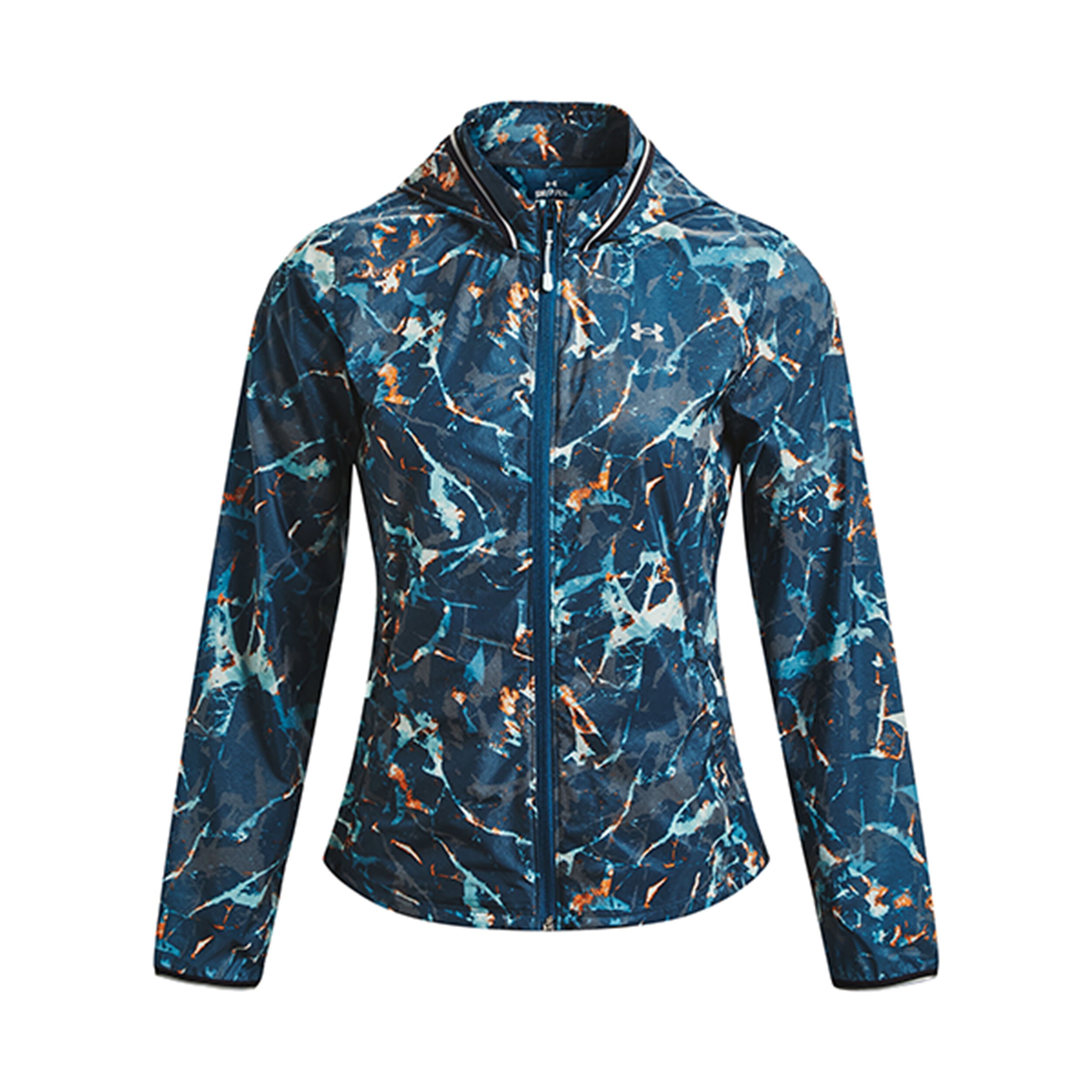 Under armour cold on sale