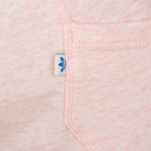 adidas Originals