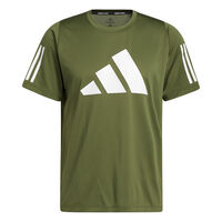3-Stripes BAR T-Shirt
