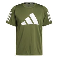 3-Stripes BAR T-Shirt