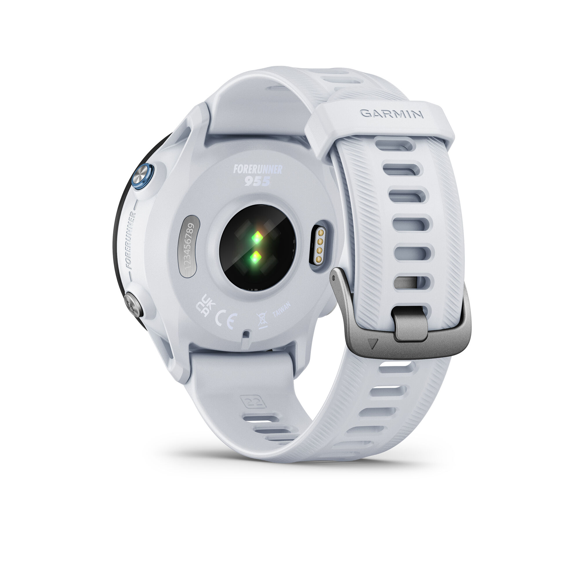 Garmin