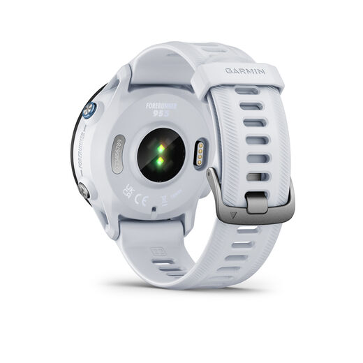 Garmin