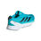 Adizero SL